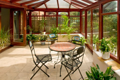 Clayholes conservatory quotes