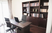 Clayholes home office construction leads